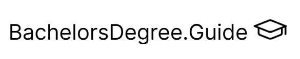 emergency-management.bachelorsdegree Logo